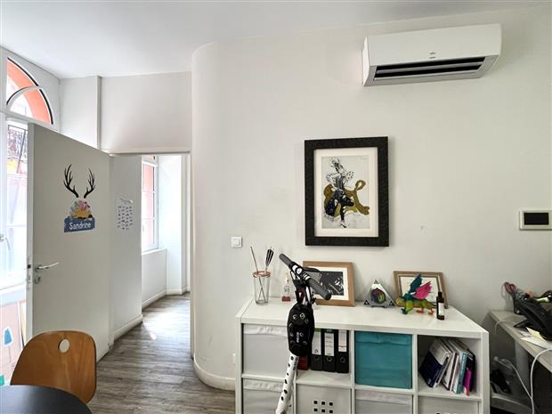 Bureau Location 31000 TOULOUSE