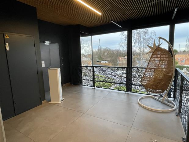 Bureau Vente/Location 44120 VERTOU 2 RUE DES GRANDS CHATAIGNIERS