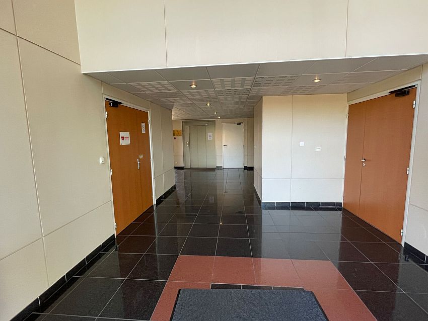 Bureau Vente/Location 44200 NANTES 3 RUE DE LA LOIRE