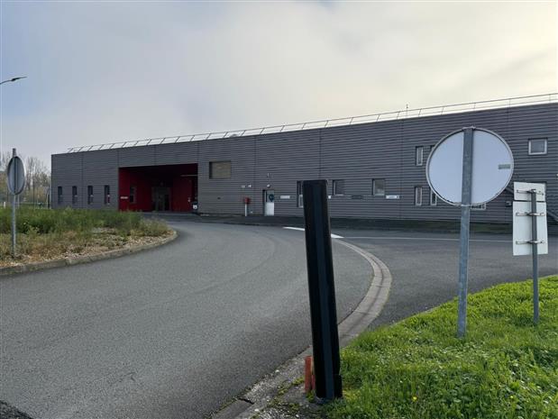 Entrepôt / Local d'activités Location 33100 BORDEAUX