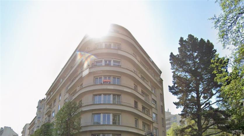 Bureau Vente/Location 35000 RENNES 39 BOULEVARD DE LA LIBERTE