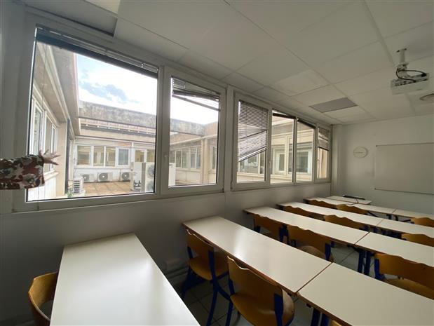 Bureau Location 13010 MARSEILLE