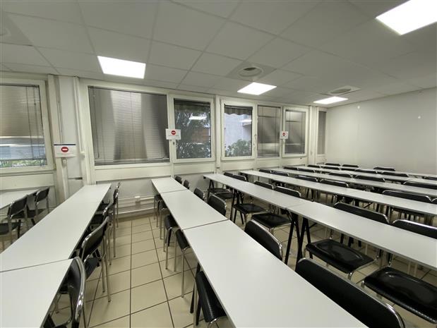 Bureau Location 13010 MARSEILLE