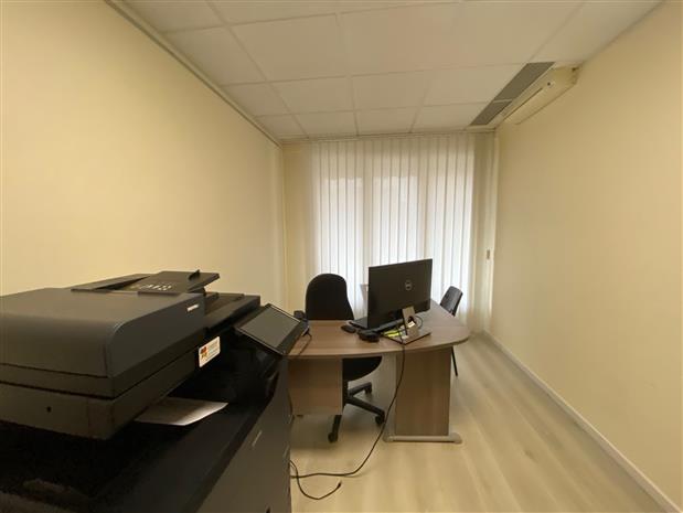 Bureau Location 13010 MARSEILLE