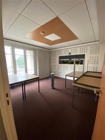 Bureau Location 13010 MARSEILLE