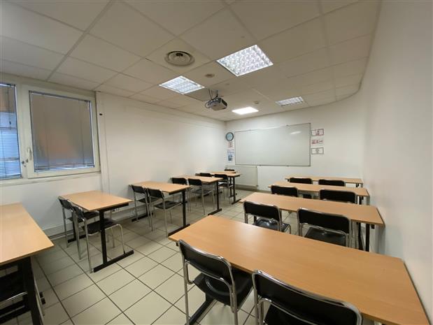 Bureau Location 13010 MARSEILLE