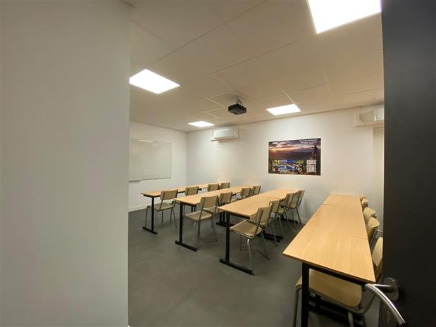 Bureau Location 13010 MARSEILLE