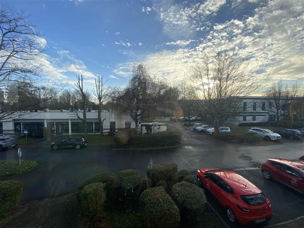 Chargement de l'image...