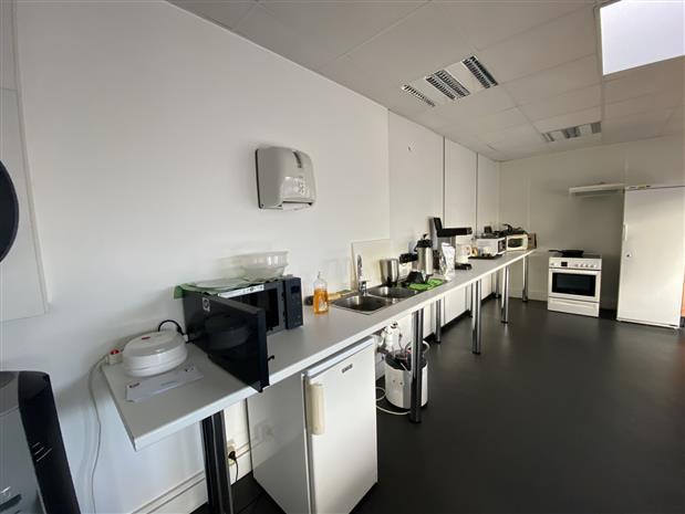 Bureau Location 59650 VILLENEUVE D'ASCQ