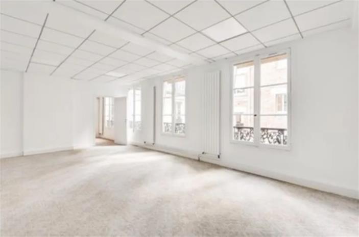 Chargement de l'image...