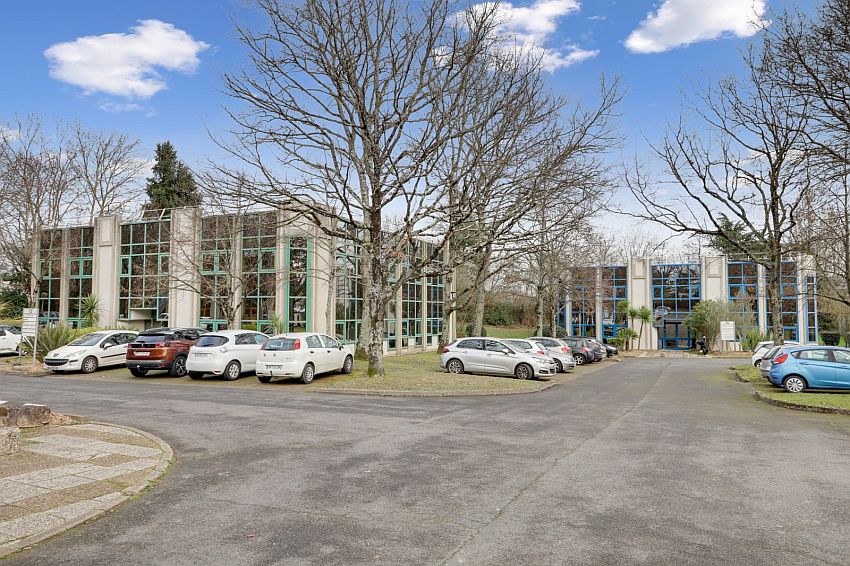 Chargement de l'image...