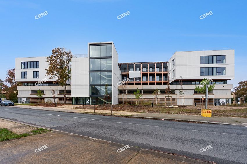 Chargement de l'image...