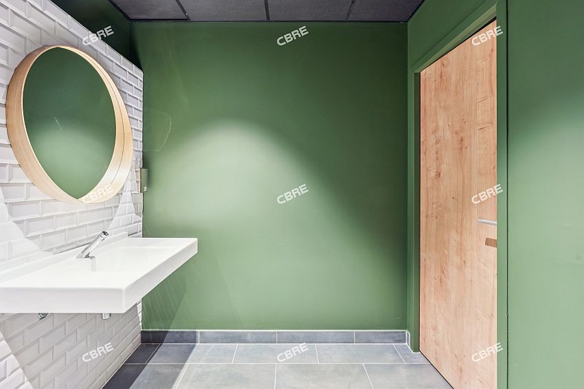 Bureau Location 33600 PESSAC 2 RUE MARCEL DASSAULT