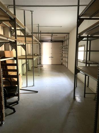 Bureau Location 31140 AUCAMVILLE