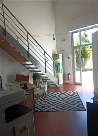 Bureau Location 31140 AUCAMVILLE