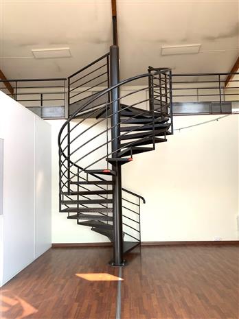 Bureau Location 31140 AUCAMVILLE