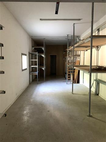 Bureau Location 31140 AUCAMVILLE