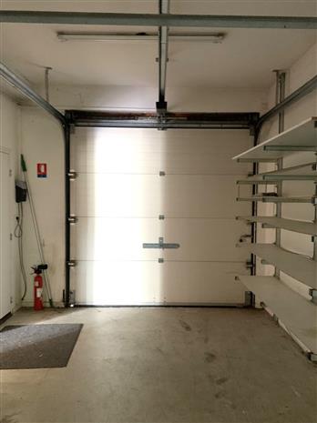 Bureau Location 31140 AUCAMVILLE