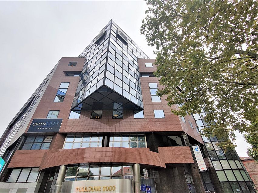 Chargement de l'image...