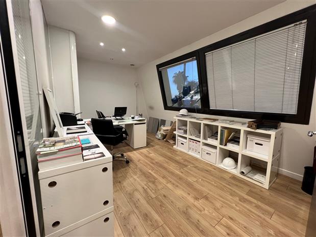 Bureau Location 06200 NICE
