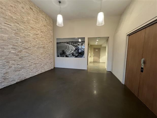 Bureau Location 06200 NICE