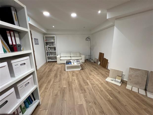 Bureau Location 06200 NICE