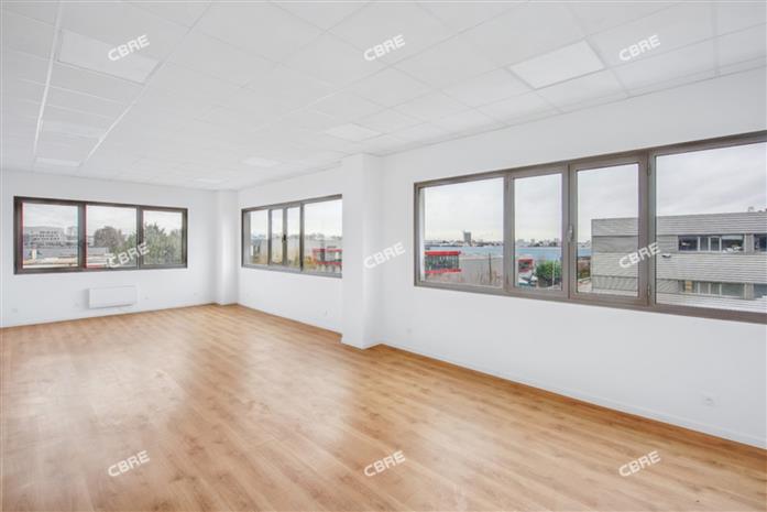 Chargement de l'image...