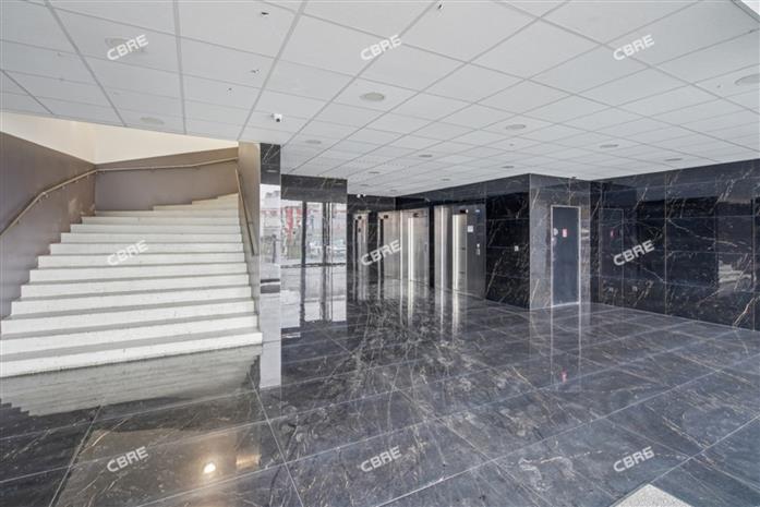 Bureau Location 92390 VILLENEUVE LA GARENNE 60 RUE DE LA BONGARDE