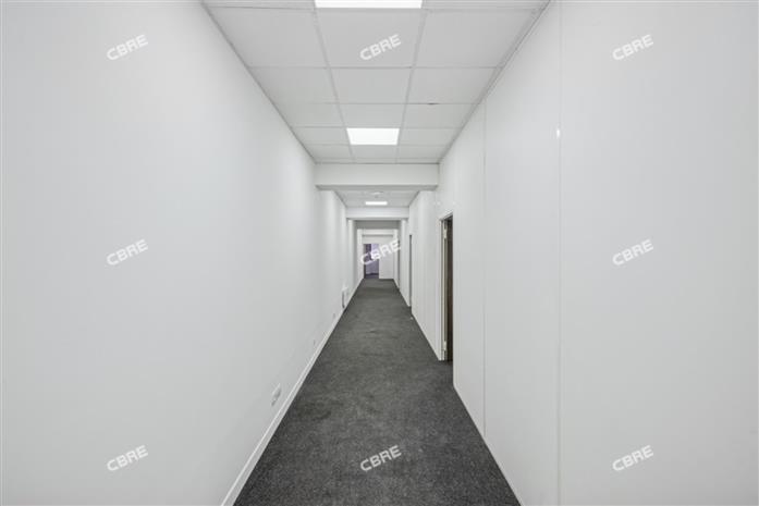 Bureau Location 92390 VILLENEUVE LA GARENNE 60 RUE DE LA BONGARDE