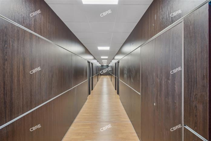 Bureau Location 92390 VILLENEUVE LA GARENNE 60 RUE DE LA BONGARDE