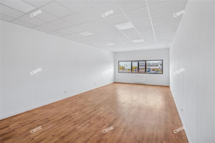 Bureau Location 92390 VILLENEUVE LA GARENNE 60 RUE DE LA BONGARDE