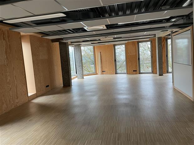 Bureau Location 44200 NANTES 1 RUE MICHEL COLUMB