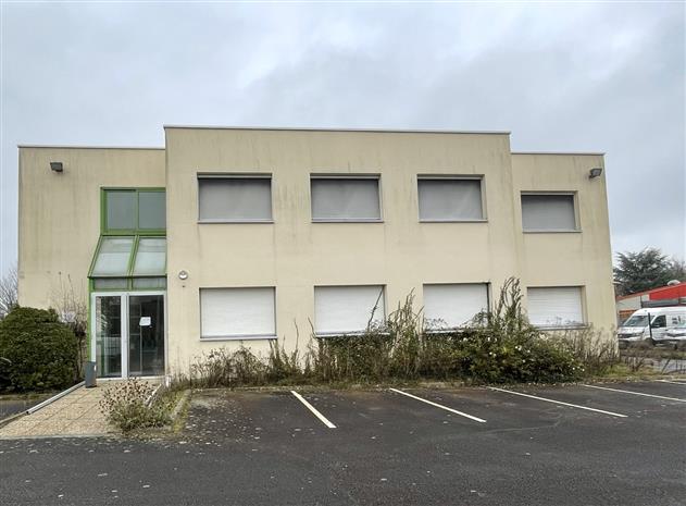 Chargement de l'image...