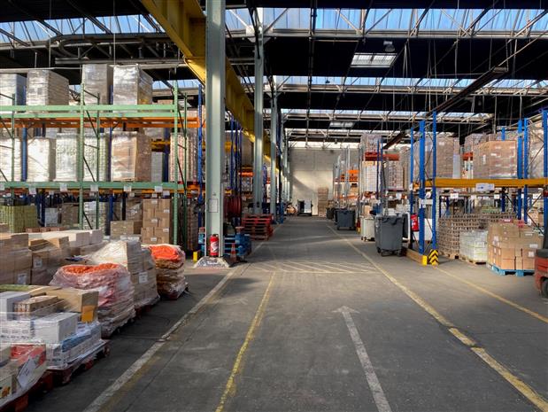 Local d'activités Location 95100 ARGENTEUIL