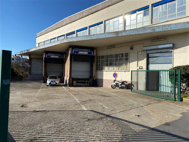 Local d'activités Location 95100 ARGENTEUIL