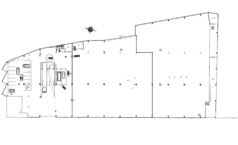 Local d'activités Location 95100 ARGENTEUIL