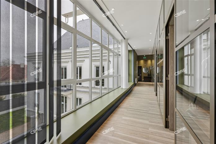 Bureau Vente 94100 ST MAUR DES FOSSES