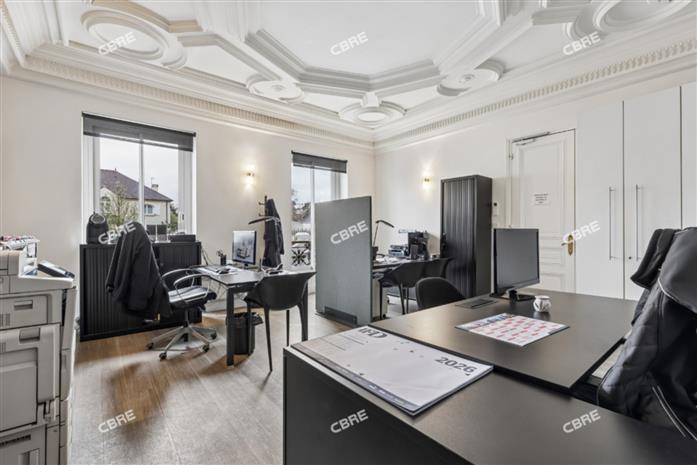 Bureau Vente 94100 ST MAUR DES FOSSES