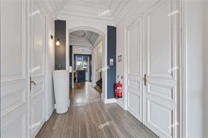 Bureau Vente 94100 ST MAUR DES FOSSES