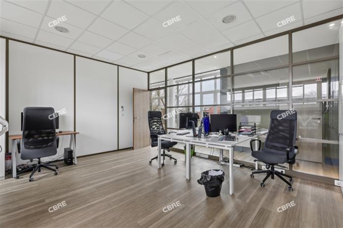 Bureau Vente 94100 ST MAUR DES FOSSES