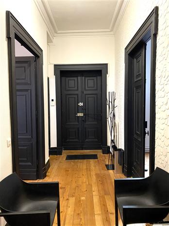 Chargement de l'image...