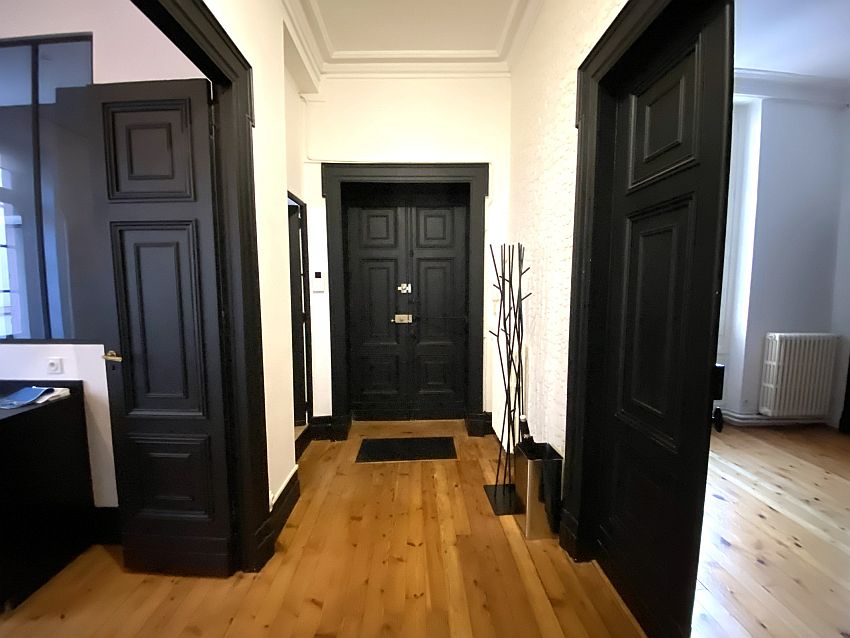 Bureau Location 31000 TOULOUSE