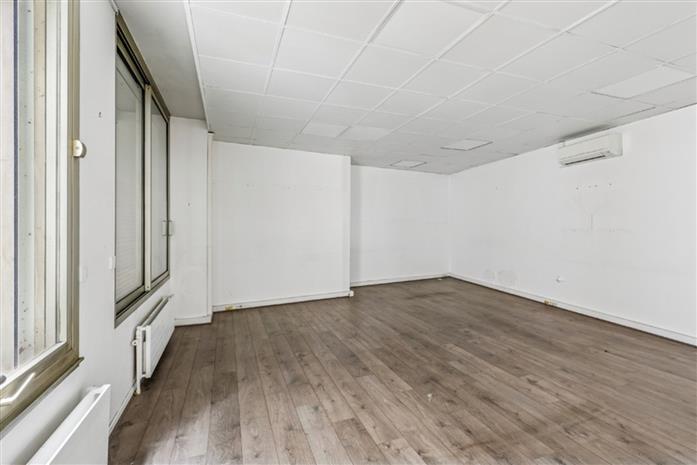 Bureau Location 92200 NEUILLY SUR SEINE