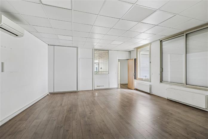 Bureau Location 92200 NEUILLY SUR SEINE