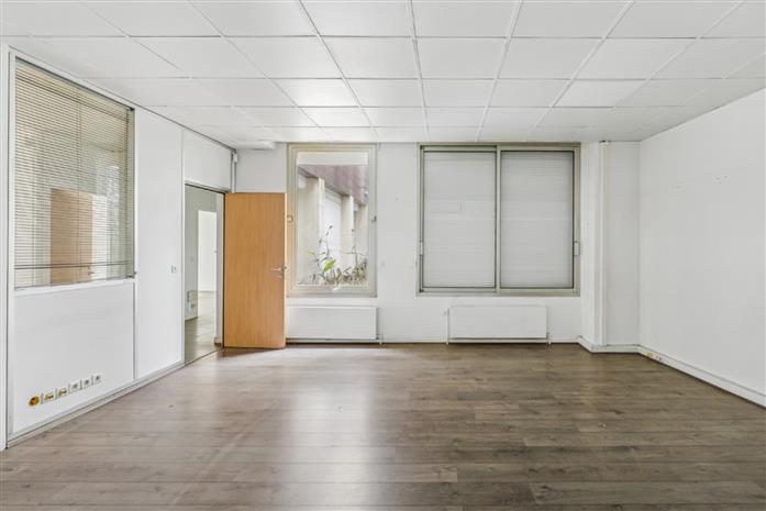 Bureau Location 92200 NEUILLY SUR SEINE