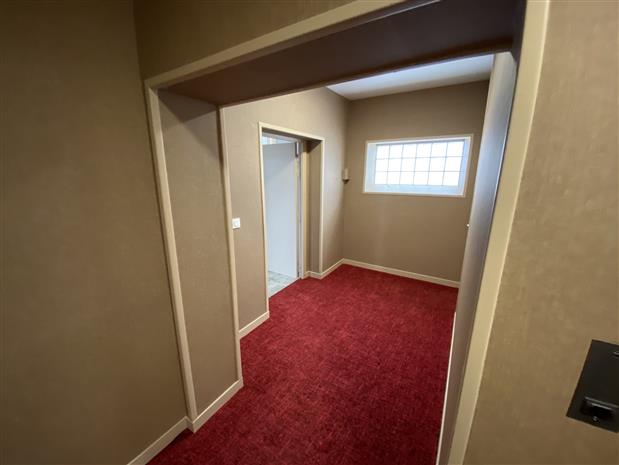 Bureau Location 62000 ARRAS