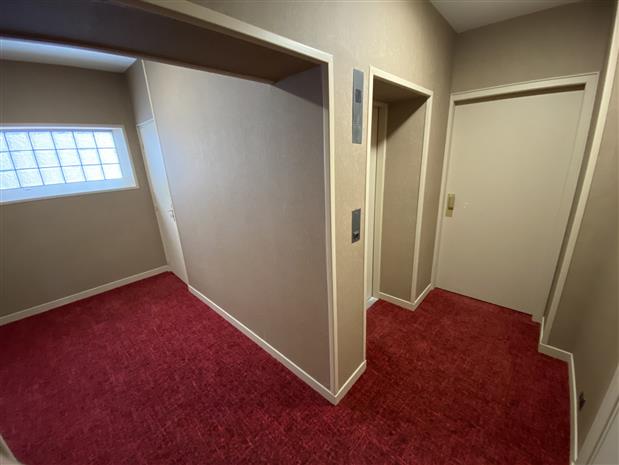 Bureau Location 62000 ARRAS