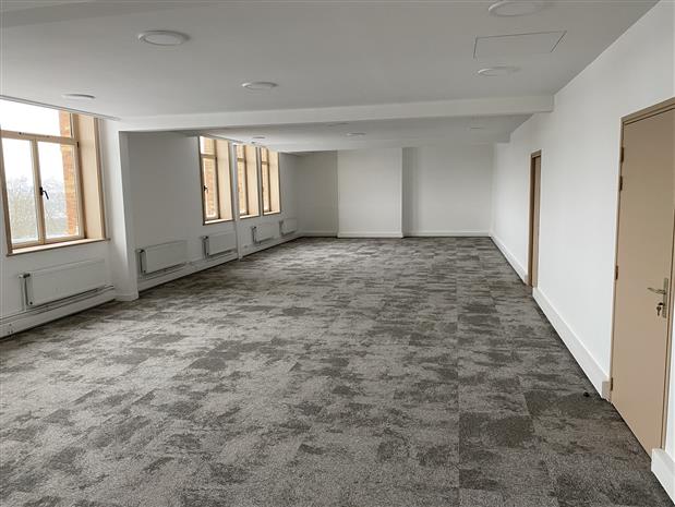 Bureau Location 62000 ARRAS