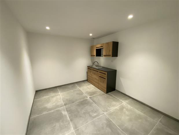 Bureau Location 62000 ARRAS