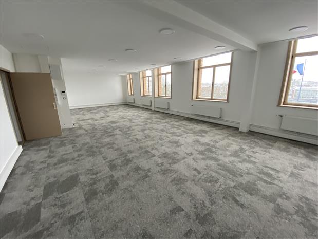 Bureau Location 62000 ARRAS